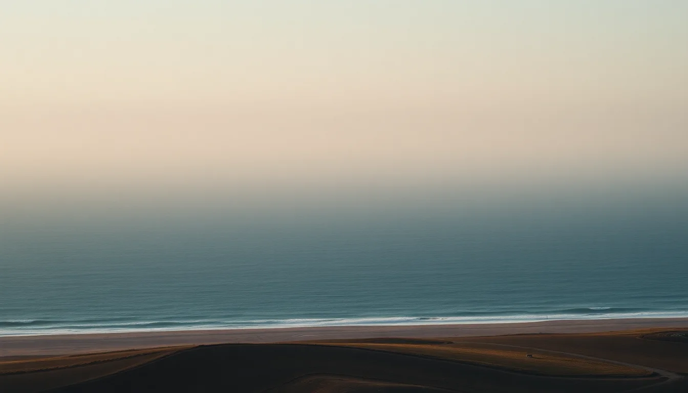 Green Hydrogen Vapourware Watch: The Namibia Scorecard, May 2026